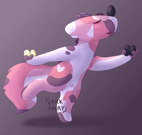 OC Art